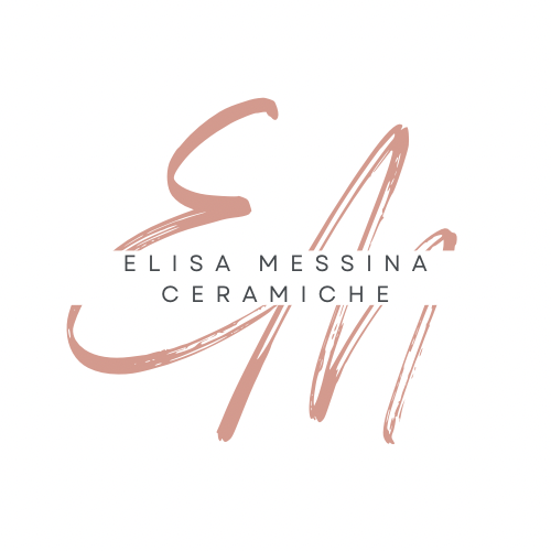 Elisa Messina Ceramiche D'arte